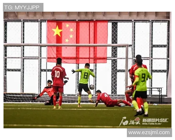 尽享足球魅力尽在掌握中精选足球明星壁纸带你领略绿茵场上的风采与激情 尽享足球魅力尽在掌握中精选足球明星壁纸带你领略绿茵场上的风采与激情