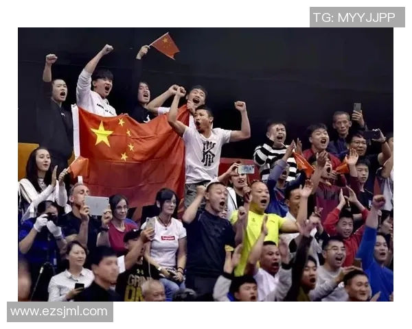 武汉乒乓球队以96分稳居冠军赛积分榜首位展现强劲实力 武汉乒乓球队以96分稳居冠军赛积分榜首位展现强劲实力