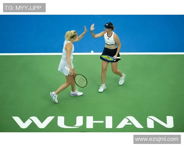 武汉网球队技术分析与战术探讨助力网球水平提升 武汉网球队技术分析与战术探讨助力网球水平提升