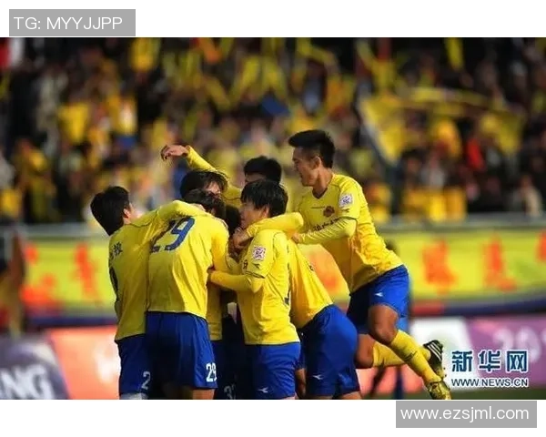 深圳篮球队节奏变革引发热议球迷期待新战术与团队协作的融合 深圳篮球队节奏变革引发热议球迷期待新战术与团队协作的融合