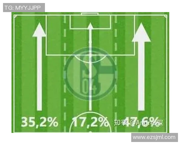 西安乒乓球队战术分析：盯防策略的成败与启示