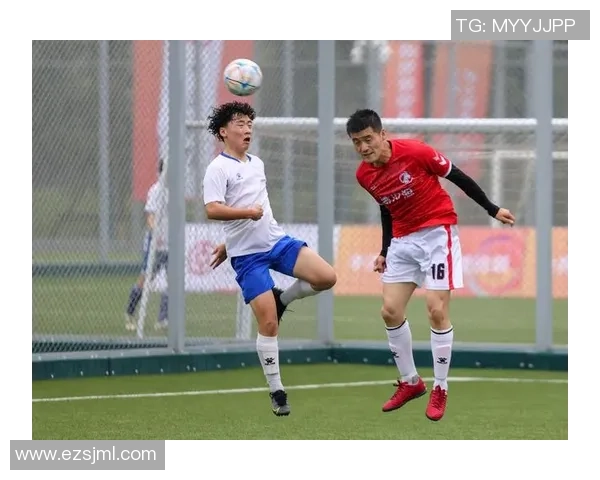 赛后分析:西安足球队与南京足球队的耐力对决全景回顾 赛后分析:西安足球队与南京足球队的耐力对决全景回顾