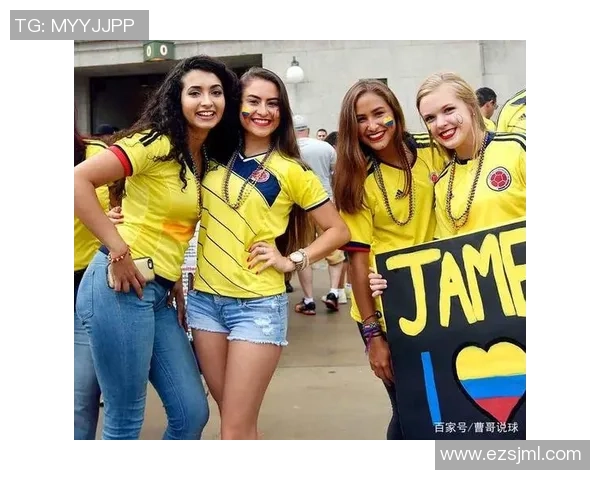 足球明星与娱乐美女明星的璀璨交汇与浪漫故事探秘 足球明星与娱乐美女明星的璀璨交汇与浪漫故事探秘