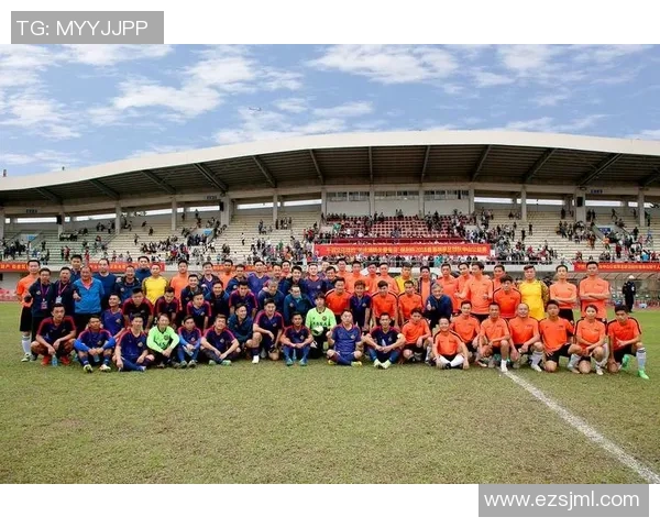 足球明星如何通过试训和签约流程成功加入职业俱乐部的详细指南 足球明星如何通过试训和签约流程成功加入职业俱乐部的详细指南