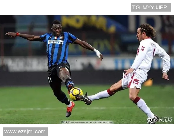 足球明星私下训练趣事大揭秘搞笑瞬间让你捧腹大笑的幕后花絮 足球明星私下训练趣事大揭秘搞笑瞬间让你捧腹大笑的幕后花絮