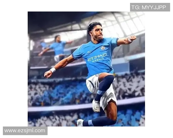 足球明星转会瞬间引发热议新球队前景备受期待 足球明星转会瞬间引发热议新球队前景备受期待