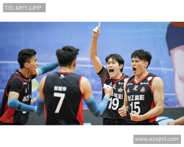 重庆篮球队以51分领跑冠军赛积分榜展现强劲实力和团队合作精神 重庆篮球队以51分领跑冠军赛积分榜展现强劲实力和团队合作精神