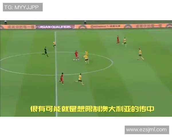 南京足球队在洲际杯中的团队协作表现值得称赞与反思的深度分析