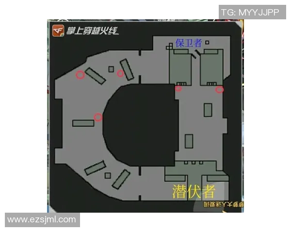 南京篮球队包夹战术解析与实战应用探讨