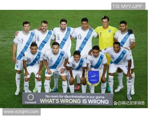 墨西哥足球明星教练的辉煌历程与执教风格全解析