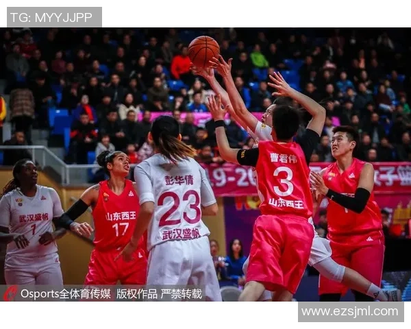 武汉篮球队逆袭之旅的真实记录与奋斗精神的展现