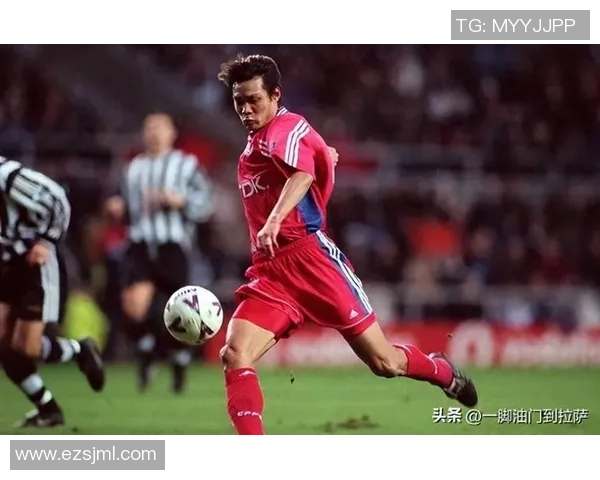 足球明星与其他明星的生活差异究竟有多大探讨与分析 足球明星与其他明星的生活差异究竟有多大探讨与分析