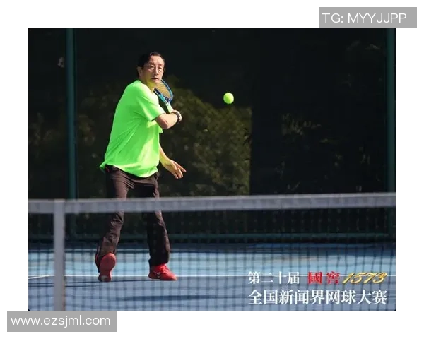 重庆网球队强势崛起荣登全国网球状态排行榜第二名