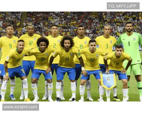 足球明星闪耀野球场激情对决引发球迷热潮