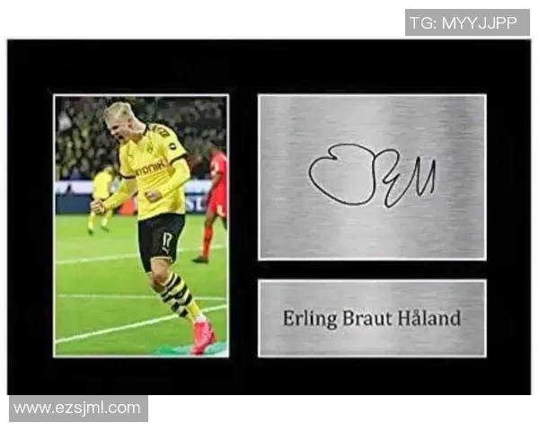 如何轻松获得足球明星的签名与收藏技巧分享 如何轻松获得足球明星的签名与收藏技巧分享