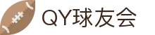 QY球友会-QY千亿球友会-QY球友会体育官网
